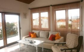 Apartmani Ljubica